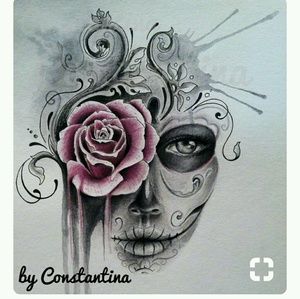 Meet your Posher, Jarinet